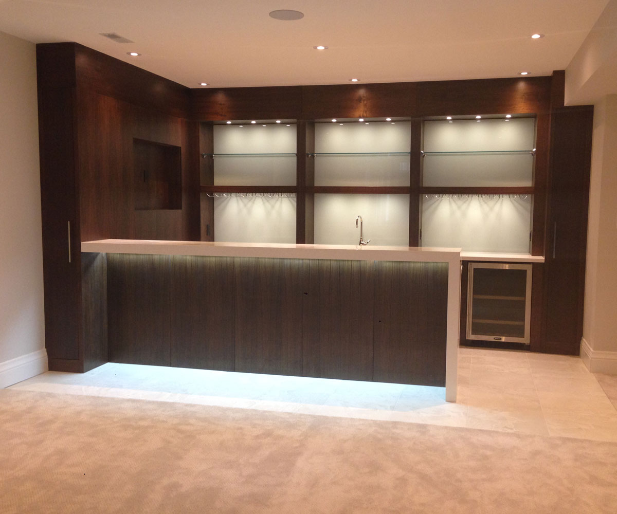 Diligence Interiors FAQ