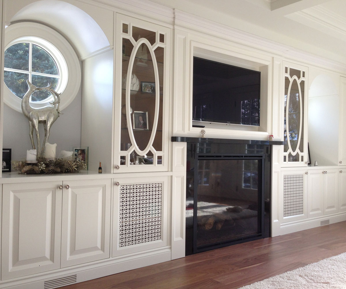 Diligence Interiors FAQ