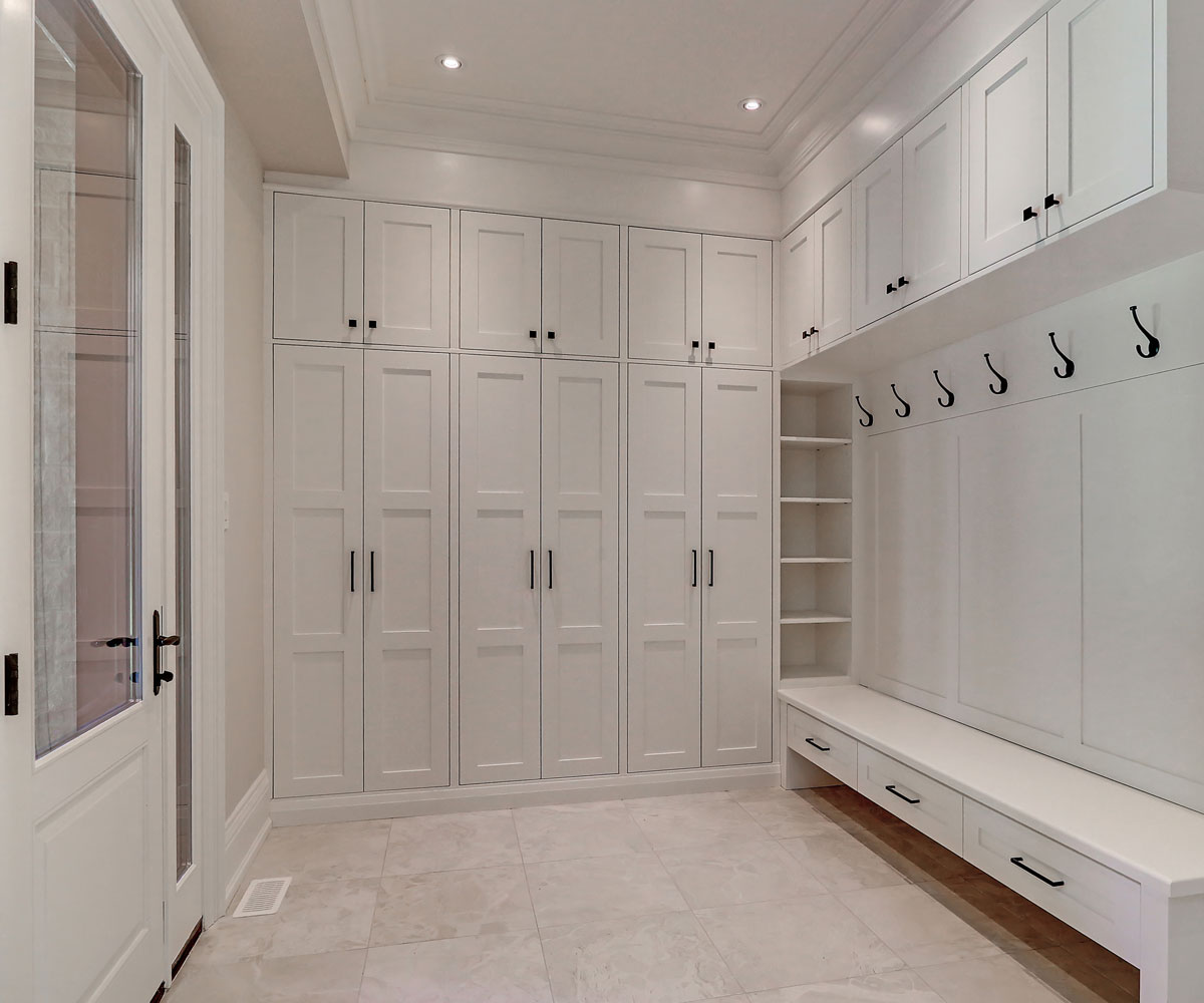 Diligence Interiors FAQ