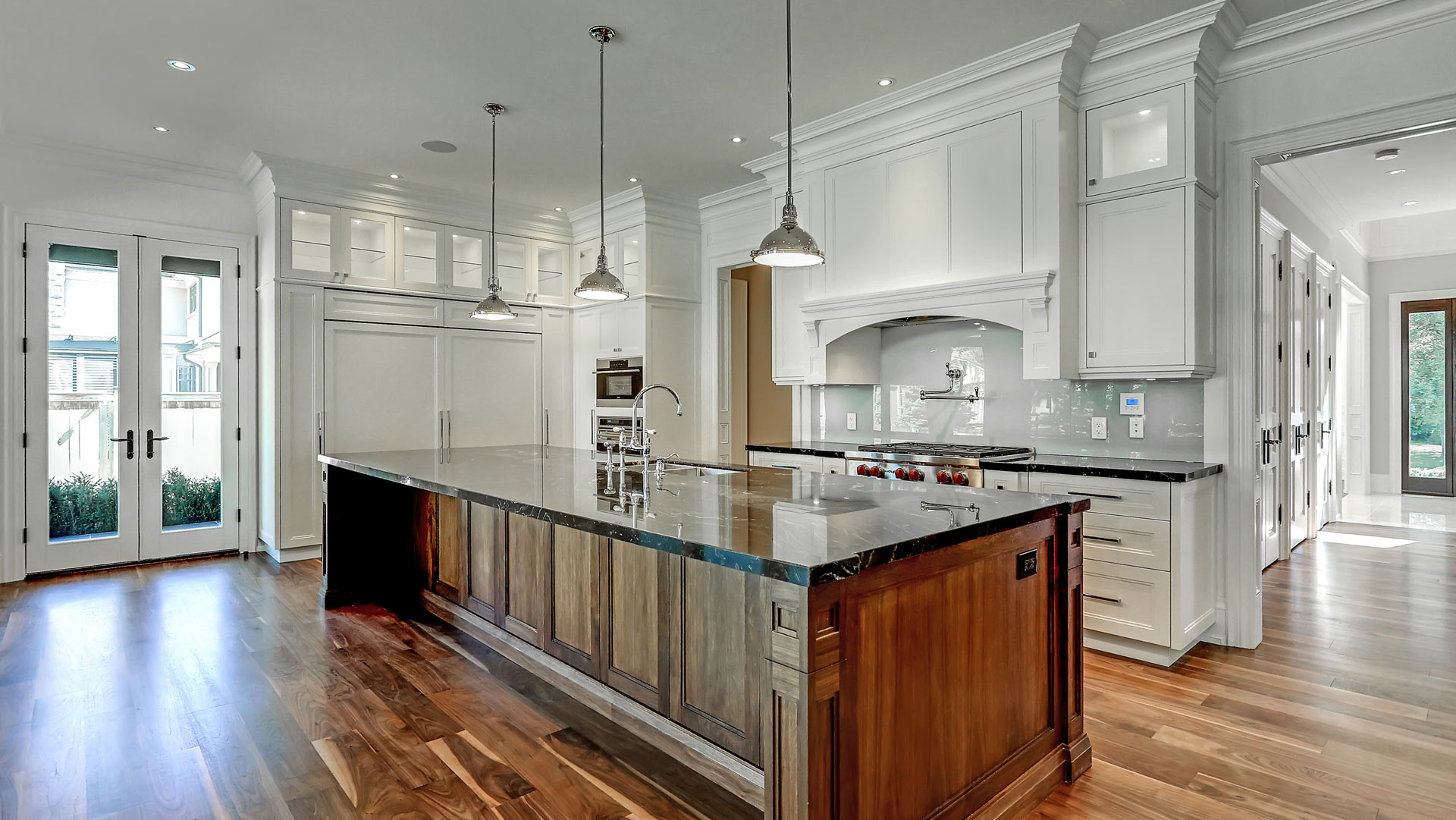 Diligence Interiors